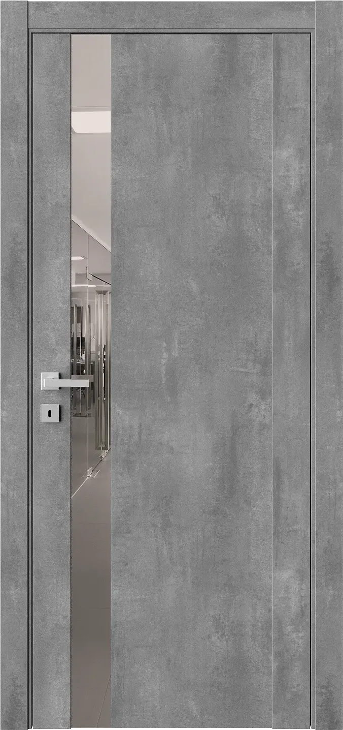 Дверь Fusion F28